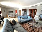 villa 4 quarto, Santa Bárbara Açores DS89720241