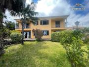villa 4 quarto, Santa Cruz Ilha da Madeira DS88876863