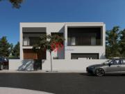 villa 4 quarto, Santarém Entroncamento 2330 DS98956851