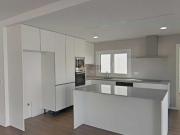 villa 4 quarto, Seixal Setúbal DS100090963