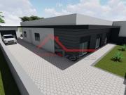 villa 4 quarto, Seixal Setúbal DS66629048