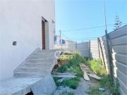 villa 4 quarto, Seixal Setúbal DS66629634