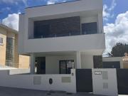 villa 4 quarto, Seixal Setúbal DS83752542