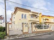 villa 4 quarto, Seixal Setúbal DS99796917