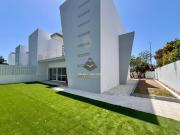 villa 4 quarto, Sesimbra Setúbal DS91219888