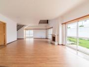 villa 4 quarto, Sesimbra Setúbal DS94522493