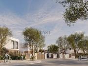 villa 4 quarto, Sesimbra Setúbal DS96266103