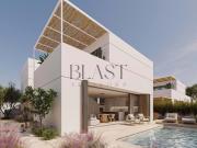 villa 4 quarto, Sesimbra Setúbal DS96266106