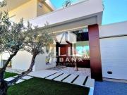 villa 4 quarto, Setúbal Almada 2815 DS97904992