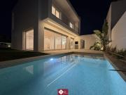 villa 4 quarto, Setúbal Almada 2820 DS100250230