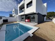 villa 4 quarto, Setúbal Almada 2820 DS97800882