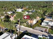 villa 4 quarto, Setúbal Almada 2820 DS98330418