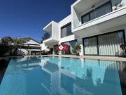 villa 4 quarto, Setúbal Almada 2820 DS99720433