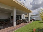 villa 4 quarto, Setúbal Barreiro 2835 DS96373046
