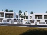 villa 4 quarto, Setúbal Seixal 2845 DS97957410