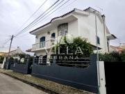 villa 4 quarto, Setúbal Seixal 2845 DS99755281