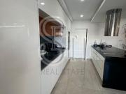 villa 4 quarto, Setúbal Seixal 2855 DS97837731