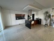 villa 4 quarto, Setúbal Seixal 2855 ES97837731