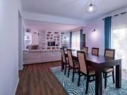 villa 4 quarto, Setúbal Seixal 2865 DS97876059