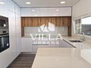 villa 4 quarto, Setúbal Seixal 2865 DS97957412