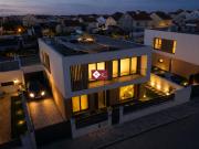 villa 4 quarto, Setúbal Seixal 2865 DS98748789