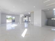 villa 4 quarto, Setúbal Seixal 2865 DS98882522