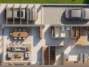 villa 4 quarto, Setúbal Seixal 2865 DS99630712