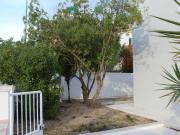 villa 4 quarto, Setúbal Sesimbra 2970 DS97024669