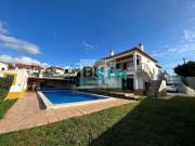 villa 4 quarto, Setúbal Sesimbra 2970 DS97701365