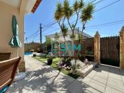villa 4 quarto, Setúbal Sesimbra 2975 DS97701451