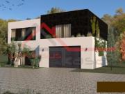 villa 4 quarto, Setúbal Setúbal DS41860255