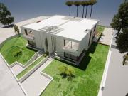 villa 4 quarto, Setúbal Setúbal DS83752590