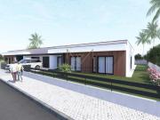 villa 4 quarto, Setúbal Setúbal DS89131105
