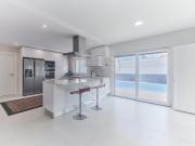 villa 4 quarto, Setúbal Setúbal DS91359788