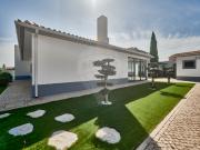 villa 4 quarto, Setúbal Setúbal DS91359788