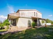 villa 4 quarto, Setúbal Setúbal DS91756018