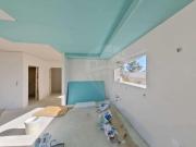 villa 4 quarto, Setúbal Setúbal DS91782613