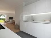 villa 4 quarto, Setúbal Setúbal DS92718441