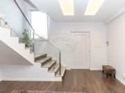 villa 4 quarto, Setúbal Setúbal DS94721408