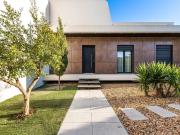 villa 4 quarto, Setúbal Setúbal DS96592433