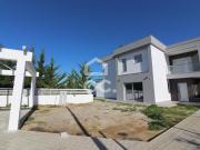 villa 4 quarto, Setúbal Setúbal DS96912240