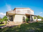 villa 4 quarto, Setúbal Setúbal DS97232613