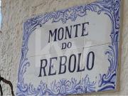 villa 4 quarto, Silves Algarve DS79782689