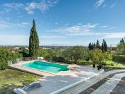 villa 4 quarto, Silves Algarve DS83291633