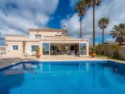 villa 4 quarto, Silves Algarve DS88416050