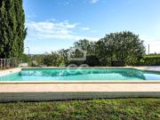 villa 4 quarto, Silves Algarve DS92509091