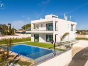 villa 4 quarto, Silves Algarve DS94642432