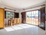 villa 4 quarto, Silves Algarve DS94823629