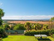 villa 4 quarto, Silves Algarve DS94934389