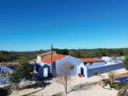 villa 4 quarto, Silves Algarve DS97850368